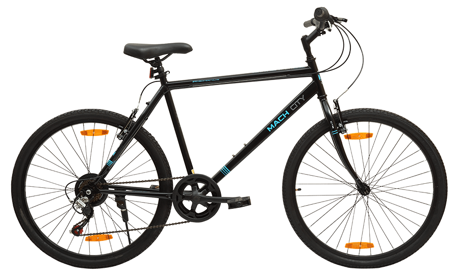 Speedgear bike 2024